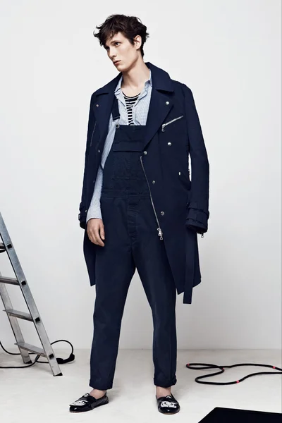 Look 19
